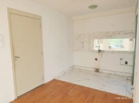 Miniatura 13 de Apto. 102 - 43,36m² - Box - 10,58m² – B. Morro Santana
