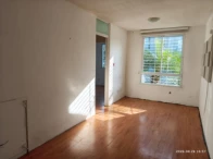 Miniatura 14 de Apto. 102 - 43,36m² - Box - 10,58m² – B. Morro Santana