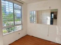 Miniatura 15 de Apto. 102 - 43,36m² - Box - 10,58m² – B. Morro Santana