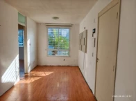 Miniatura 16 de Apto. 102 - 43,36m² - Box - 10,58m² – B. Morro Santana
