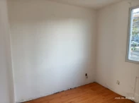 Miniatura 18 de Apto. 102 - 43,36m² - Box - 10,58m² – B. Morro Santana