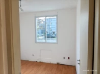 Miniatura 19 de Apto. 102 - 43,36m² - Box - 10,58m² – B. Morro Santana