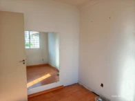 Miniatura 20 de Apto. 102 - 43,36m² - Box - 10,58m² – B. Morro Santana
