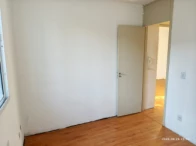 Miniatura 21 de Apto. 102 - 43,36m² - Box - 10,58m² – B. Morro Santana