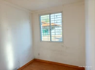 Miniatura 22 de Apto. 102 - 43,36m² - Box - 10,58m² – B. Morro Santana