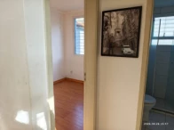 Miniatura 23 de Apto. 102 - 43,36m² - Box - 10,58m² – B. Morro Santana