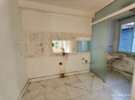 Miniatura 24 de Apto. 102 - 43,36m² - Box - 10,58m² – B. Morro Santana