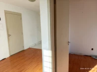 Miniatura 26 de Apto. 102 - 43,36m² - Box - 10,58m² – B. Morro Santana