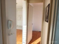 Miniatura 27 de Apto. 102 - 43,36m² - Box - 10,58m² – B. Morro Santana