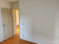 Miniatura 28 de Apto. 102 - 43,36m² - Box - 10,58m² – B. Morro Santana