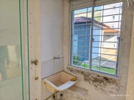 Miniatura 30 de Apto. 102 - 43,36m² - Box - 10,58m² – B. Morro Santana