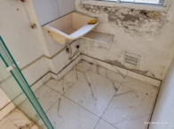 Miniatura 31 de Apto. 102 - 43,36m² - Box - 10,58m² – B. Morro Santana