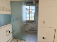 Miniatura 32 de Apto. 102 - 43,36m² - Box - 10,58m² – B. Morro Santana