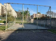Miniatura 36 de Apto. 102 - 43,36m² - Box - 10,58m² – B. Morro Santana
