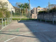 Miniatura 38 de Apto. 102 - 43,36m² - Box - 10,58m² – B. Morro Santana