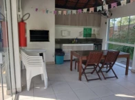 Miniatura 39 de Apto. 102 - 43,36m² - Box - 10,58m² – B. Morro Santana