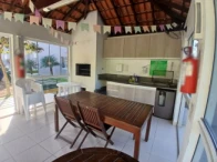 Miniatura 42 de Apto. 102 - 43,36m² - Box - 10,58m² – B. Morro Santana