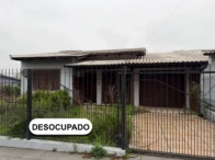Bairro Arco Iris · Vera Cruz, RS
