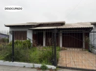 Miniatura 1 de Casa - 129,635m² - Terreno - 295m² - B. Arco Íris