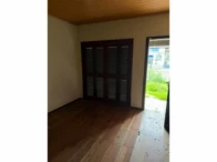 Miniatura 2 de Casa - 129,635m² - Terreno - 295m² - B. Arco Íris