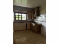 Miniatura 3 de Casa - 129,635m² - Terreno - 295m² - B. Arco Íris