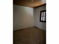 Miniatura 4 de Casa - 129,635m² - Terreno - 295m² - B. Arco Íris