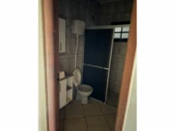 Miniatura 5 de Casa - 129,635m² - Terreno - 295m² - B. Arco Íris