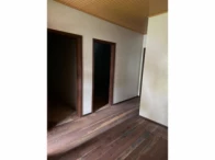 Miniatura 6 de Casa - 129,635m² - Terreno - 295m² - B. Arco Íris