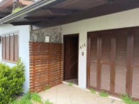 Miniatura 7 de Casa - 129,635m² - Terreno - 295m² - B. Arco Íris