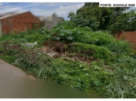 Miniatura 4 de Terreno c/ 370,14 m² - Várzea Grande/MT