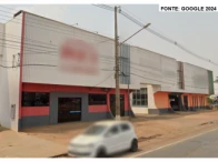 Imagem 7