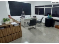 Imagem 19