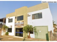 Miniatura 3 de Prédio Com. 336m² - Terreno 675m² - Tangará da Serra/MT