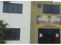 Miniatura 5 de Prédio Com. 336m² - Terreno 675m² - Tangará da Serra/MT