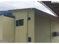 Miniatura 7 de Prédio Com. 336m² - Terreno 675m² - Tangará da Serra/MT