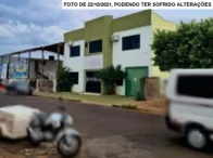 Miniatura 9 de Prédio Com. 336m² - Terreno 675m² - Tangará da Serra/MT