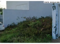 Miniatura 3 de Terreno c/ 360,00m² - Cuiabá/MT