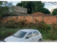 Miniatura 4 de Terreno c/ 360,00m² - Cuiabá/MT