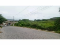 Imagem do imóvel Lotes do Loteamento São José - Centro - Bezerros/PE