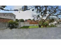 Imagem do imóvel Terreno n° 55 - Viamão/RS