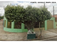 Miniatura 5 de Lote com: Apartamento e Casa - Mogi Guaçu/SP