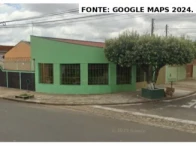 Miniatura 7 de Lote com: Apartamento e Casa - Mogi Guaçu/SP