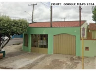 Miniatura 8 de Lote com: Apartamento e Casa - Mogi Guaçu/SP