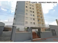Guaçu Parque Real · Mogi Guaçu, SP
