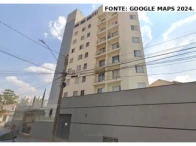 Miniatura 3 de Lote com: Apartamento e Casa - Mogi Guaçu/SP