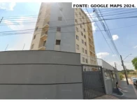 Miniatura 4 de Lote com: Apartamento e Casa - Mogi Guaçu/SP