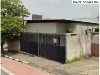 Miniatura 3 de Edif. Comercial - Apto - Pindamonhangaba/SP - Taubaté/SP