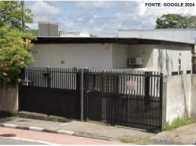 Miniatura 4 de Edif. Comercial - Apto - Pindamonhangaba/SP - Taubaté/SP