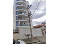 Miniatura 6 de Edif. Comercial - Apto - Pindamonhangaba/SP - Taubaté/SP