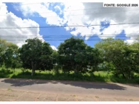 Miniatura 2 de Fração Ideal 25% - Terreno c/ 8.573,20m² - Martinópolis/SP